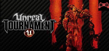 Unreal Tournament 3 Black System Requirements