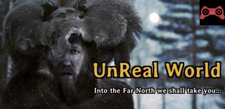 UnReal World System Requirements