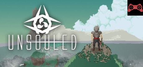 Unsouled System Requirements