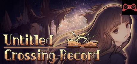 Untitled Crossing Record System Requirements