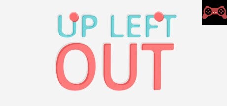 Up Left Out System Requirements