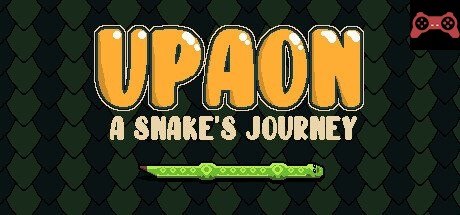 Upaon: A Snake's Journey System Requirements