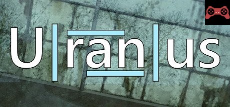 Uranus System Requirements