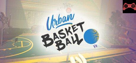 Urban Basketball VR System Requirements