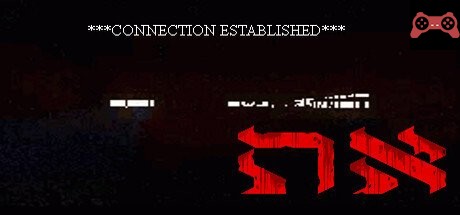 Uriel's Chasm 2: ××ª System Requirements