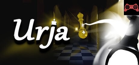 Urja System Requirements