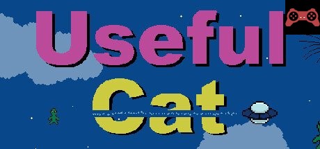 Useful Cat System Requirements
