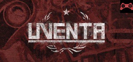 Uventa System Requirements