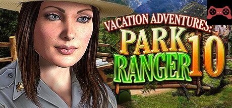 Vacation Adventures: Park Ranger 10 System Requirements