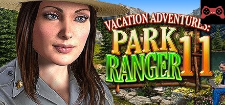Vacation Adventures: Park Ranger 11 System Requirements