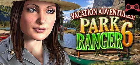 Vacation Adventures: Park Ranger 6 System Requirements