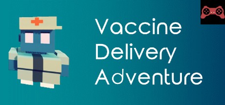 Vaccine Delivery Adventure System Requirements