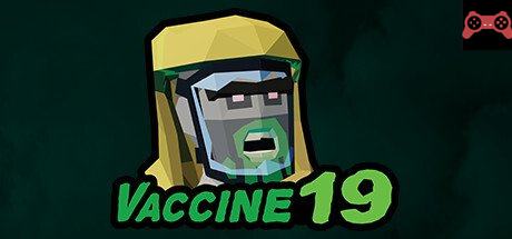 Vaccine19 System Requirements