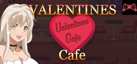 Valentines Cafe System Requirements