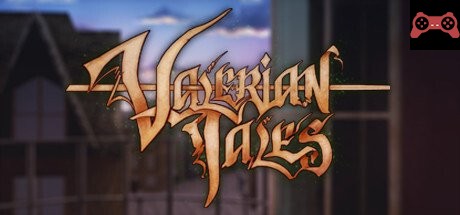 Valerian Tales System Requirements