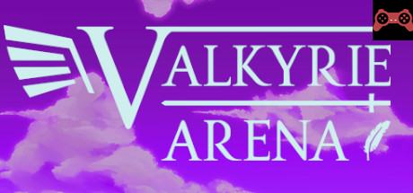 Valkyrie Arena System Requirements