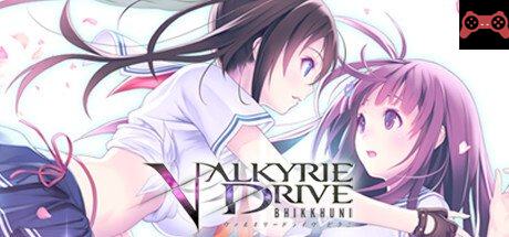 VALKYRIE DRIVE -BHIKKHUNI- System Requirements