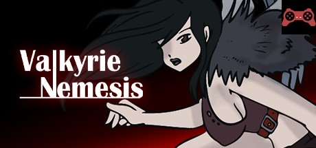 Valkyrie Nemesis System Requirements