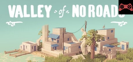 Valley of No Roads System Requirements