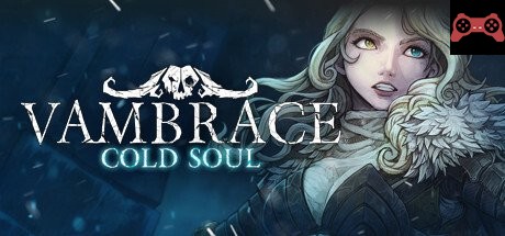 Vambrace: Cold Soul System Requirements