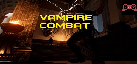 Vampire Combat System Requirements