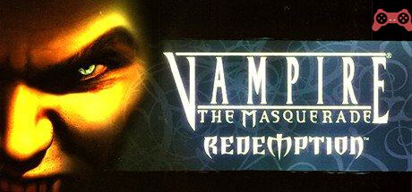 Vampire: The Masquerade - Redemption System Requirements