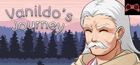 Vanildo's Journey System Requirements