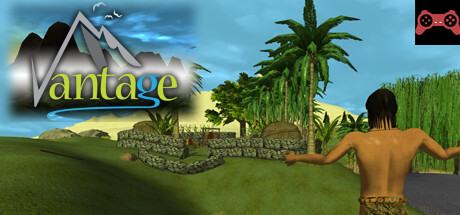Vantage: Primitive Survival Game System Requirements