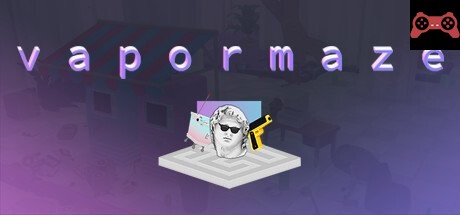Vapormaze System Requirements