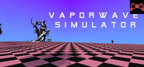 Vaporwave Simulator System Requirements