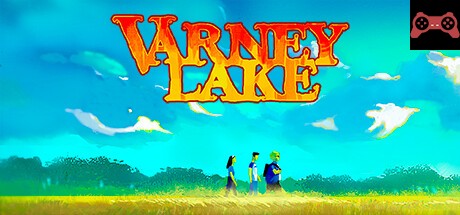 Varney Lake System Requirements