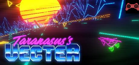 Vecter System Requirements
