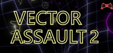 Vector Assault 2 System Requirements