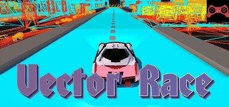 Vector Race System Requirements