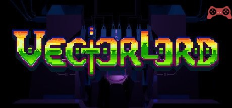 VECTORLORD System Requirements