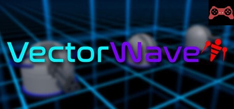 VectorWave System Requirements