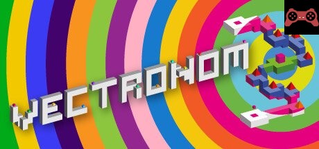 Vectronom System Requirements