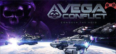 VEGA Conflict System Requirements