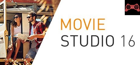 VEGAS Movie Studio 16 Steam Edition System Requirements