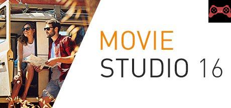 VEGAS Movie Studio 16 Steam Edition System Requirements