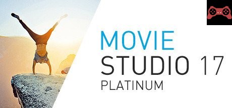VEGAS Movie Studio 17 Platinum Steam Edition System Requirements