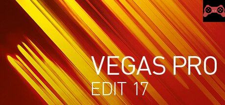 VEGAS Pro 17 Edit Steam Edition System Requirements
