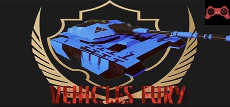 VEHICLES FURY System Requirements