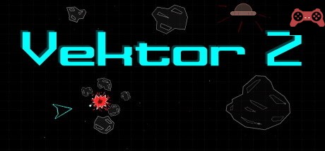 Vektor Z System Requirements