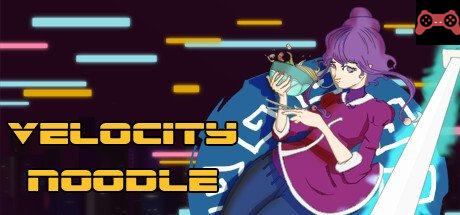 Velocity Noodle System Requirements