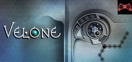VELONE System Requirements