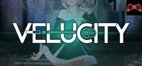 VELUCITY System Requirements