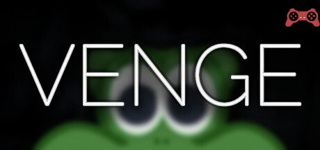 Venge System Requirements