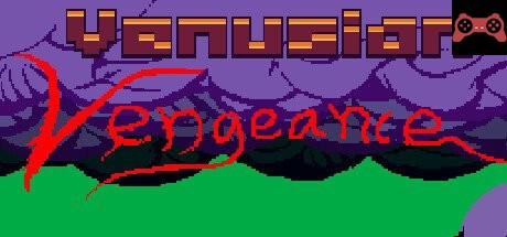 Venusian Vengeance System Requirements