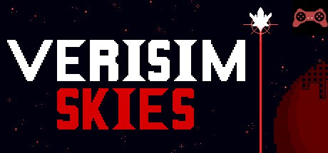 Verisim Skies System Requirements